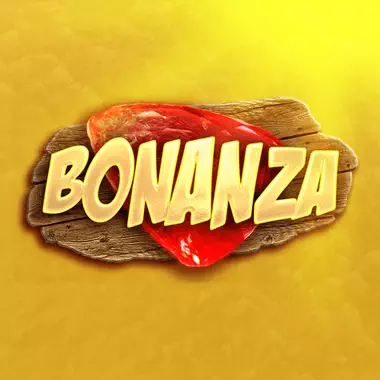 Bonanza Megaways